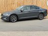 USED 2020 70 VOLKSWAGEN PASSAT 1.5 TSI EVO SE Nav Saloon 4dr Petrol DSG Euro 6 (s/s) (150 ps) FSH+DSG+NICE SPEC+LEATHER