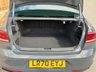 USED 2020 70 VOLKSWAGEN PASSAT 1.5 TSI EVO SE Nav Saloon 4dr Petrol DSG Euro 6 (s/s) (150 ps) FSH+DSG+NICE SPEC+LEATHER