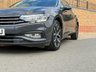 USED 2020 70 VOLKSWAGEN PASSAT 1.5 TSI EVO SE Nav Saloon 4dr Petrol DSG Euro 6 (s/s) (150 ps) FSH+DSG+NICE SPEC+LEATHER