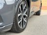 USED 2020 70 VOLKSWAGEN PASSAT 1.5 TSI EVO SE Nav Saloon 4dr Petrol DSG Euro 6 (s/s) (150 ps) FSH+DSG+NICE SPEC+LEATHER