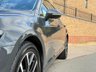 USED 2020 70 VOLKSWAGEN PASSAT 1.5 TSI EVO SE Nav Saloon 4dr Petrol DSG Euro 6 (s/s) (150 ps) FSH+DSG+NICE SPEC+LEATHER