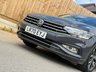 USED 2020 70 VOLKSWAGEN PASSAT 1.5 TSI EVO SE Nav Saloon 4dr Petrol DSG Euro 6 (s/s) (150 ps) FSH+DSG+NICE SPEC+LEATHER
