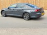 USED 2020 70 VOLKSWAGEN PASSAT 1.5 TSI EVO SE Nav Saloon 4dr Petrol DSG Euro 6 (s/s) (150 ps) FSH+DSG+NICE SPEC+LEATHER