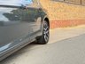 USED 2020 70 VOLKSWAGEN PASSAT 1.5 TSI EVO SE Nav Saloon 4dr Petrol DSG Euro 6 (s/s) (150 ps) FSH+DSG+NICE SPEC+LEATHER