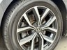 USED 2020 70 VOLKSWAGEN PASSAT 1.5 TSI EVO SE Nav Saloon 4dr Petrol DSG Euro 6 (s/s) (150 ps) FSH+DSG+NICE SPEC+LEATHER