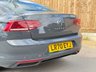 USED 2020 70 VOLKSWAGEN PASSAT 1.5 TSI EVO SE Nav Saloon 4dr Petrol DSG Euro 6 (s/s) (150 ps) FSH+DSG+NICE SPEC+LEATHER