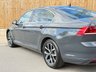 USED 2020 70 VOLKSWAGEN PASSAT 1.5 TSI EVO SE Nav Saloon 4dr Petrol DSG Euro 6 (s/s) (150 ps) FSH+DSG+NICE SPEC+LEATHER