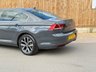 USED 2020 70 VOLKSWAGEN PASSAT 1.5 TSI EVO SE Nav Saloon 4dr Petrol DSG Euro 6 (s/s) (150 ps) FSH+DSG+NICE SPEC+LEATHER