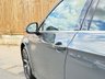 USED 2020 70 VOLKSWAGEN PASSAT 1.5 TSI EVO SE Nav Saloon 4dr Petrol DSG Euro 6 (s/s) (150 ps) FSH+DSG+NICE SPEC+LEATHER