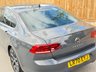 USED 2020 70 VOLKSWAGEN PASSAT 1.5 TSI EVO SE Nav Saloon 4dr Petrol DSG Euro 6 (s/s) (150 ps) FSH+DSG+NICE SPEC+LEATHER