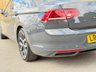 USED 2020 70 VOLKSWAGEN PASSAT 1.5 TSI EVO SE Nav Saloon 4dr Petrol DSG Euro 6 (s/s) (150 ps) FSH+DSG+NICE SPEC+LEATHER