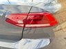 USED 2020 70 VOLKSWAGEN PASSAT 1.5 TSI EVO SE Nav Saloon 4dr Petrol DSG Euro 6 (s/s) (150 ps) FSH+DSG+NICE SPEC+LEATHER