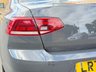 USED 2020 70 VOLKSWAGEN PASSAT 1.5 TSI EVO SE Nav Saloon 4dr Petrol DSG Euro 6 (s/s) (150 ps) FSH+DSG+NICE SPEC+LEATHER