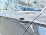 USED 2020 70 VOLKSWAGEN PASSAT 1.5 TSI EVO SE Nav Saloon 4dr Petrol DSG Euro 6 (s/s) (150 ps) FSH+DSG+NICE SPEC+LEATHER