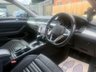 USED 2020 70 VOLKSWAGEN PASSAT 1.5 TSI EVO SE Nav Saloon 4dr Petrol DSG Euro 6 (s/s) (150 ps) FSH+DSG+NICE SPEC+LEATHER