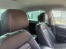 USED 2020 70 VOLKSWAGEN PASSAT 1.5 TSI EVO SE Nav Saloon 4dr Petrol DSG Euro 6 (s/s) (150 ps) FSH+DSG+NICE SPEC+LEATHER