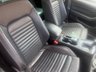 USED 2020 70 VOLKSWAGEN PASSAT 1.5 TSI EVO SE Nav Saloon 4dr Petrol DSG Euro 6 (s/s) (150 ps) FSH+DSG+NICE SPEC+LEATHER