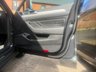 USED 2020 70 VOLKSWAGEN PASSAT 1.5 TSI EVO SE Nav Saloon 4dr Petrol DSG Euro 6 (s/s) (150 ps) FSH+DSG+NICE SPEC+LEATHER