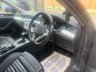 USED 2020 70 VOLKSWAGEN PASSAT 1.5 TSI EVO SE Nav Saloon 4dr Petrol DSG Euro 6 (s/s) (150 ps) FSH+DSG+NICE SPEC+LEATHER