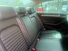 USED 2020 70 VOLKSWAGEN PASSAT 1.5 TSI EVO SE Nav Saloon 4dr Petrol DSG Euro 6 (s/s) (150 ps) FSH+DSG+NICE SPEC+LEATHER