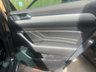 USED 2020 70 VOLKSWAGEN PASSAT 1.5 TSI EVO SE Nav Saloon 4dr Petrol DSG Euro 6 (s/s) (150 ps) FSH+DSG+NICE SPEC+LEATHER