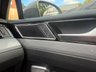 USED 2020 70 VOLKSWAGEN PASSAT 1.5 TSI EVO SE Nav Saloon 4dr Petrol DSG Euro 6 (s/s) (150 ps) FSH+DSG+NICE SPEC+LEATHER