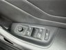 USED 2020 70 VOLKSWAGEN PASSAT 1.5 TSI EVO SE Nav Saloon 4dr Petrol DSG Euro 6 (s/s) (150 ps) FSH+DSG+NICE SPEC+LEATHER