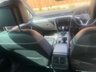 USED 2020 70 VOLKSWAGEN PASSAT 1.5 TSI EVO SE Nav Saloon 4dr Petrol DSG Euro 6 (s/s) (150 ps) FSH+DSG+NICE SPEC+LEATHER