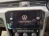USED 2020 70 VOLKSWAGEN PASSAT 1.5 TSI EVO SE Nav Saloon 4dr Petrol DSG Euro 6 (s/s) (150 ps) FSH+DSG+NICE SPEC+LEATHER