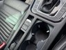 USED 2020 70 VOLKSWAGEN PASSAT 1.5 TSI EVO SE Nav Saloon 4dr Petrol DSG Euro 6 (s/s) (150 ps) FSH+DSG+NICE SPEC+LEATHER