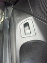 USED 2020 70 VOLKSWAGEN PASSAT 1.5 TSI EVO SE Nav Saloon 4dr Petrol DSG Euro 6 (s/s) (150 ps) FSH+DSG+NICE SPEC+LEATHER
