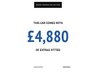 USED 2020 70 VOLKSWAGEN PASSAT 1.5 TSI EVO SE Nav Saloon 4dr Petrol DSG Euro 6 (s/s) (150 ps) FSH+DSG+NICE SPEC+LEATHER