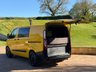 USED 2022 72 FORD TRANSIT CUSTOM 2.0 340 EcoBlue Leader Panel Van 5dr Diesel Manual L1 H1 Euro 6 (s/s) (130 ps) PLEASE CALL OTHERS AVALIBLE.