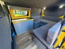 USED 2022 72 FORD TRANSIT CUSTOM 2.0 340 EcoBlue Leader Panel Van 5dr Diesel Manual L1 H1 Euro 6 (s/s) (130 ps) PLEASE CALL OTHERS AVALIBLE.