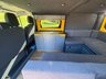 USED 2022 72 FORD TRANSIT CUSTOM 2.0 340 EcoBlue Leader Panel Van 5dr Diesel Manual L1 H1 Euro 6 (s/s) (130 ps) PLEASE CALL OTHERS AVALIBLE.