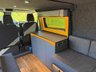 USED 2022 72 FORD TRANSIT CUSTOM 2.0 340 EcoBlue Leader Panel Van 5dr Diesel Manual L1 H1 Euro 6 (s/s) (130 ps) PLEASE CALL OTHERS AVALIBLE.