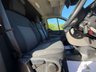 USED 2022 72 FORD TRANSIT CUSTOM 2.0 340 EcoBlue Leader Panel Van 5dr Diesel Manual L1 H1 Euro 6 (s/s) (130 ps) PLEASE CALL OTHERS AVALIBLE.