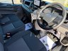 USED 2022 72 FORD TRANSIT CUSTOM 2.0 340 EcoBlue Leader Panel Van 5dr Diesel Manual L1 H1 Euro 6 (s/s) (130 ps) PLEASE CALL OTHERS AVALIBLE.