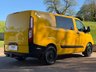 USED 2022 72 FORD TRANSIT CUSTOM 2.0 340 EcoBlue Leader Panel Van 5dr Diesel Manual L1 H1 Euro 6 (s/s) (130 ps) PLEASE CALL OTHERS AVALIBLE.