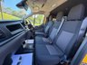 USED 2022 72 FORD TRANSIT CUSTOM 2.0 340 EcoBlue Leader Panel Van 5dr Diesel Manual L1 H1 Euro 6 (s/s) (130 ps) PLEASE CALL OTHERS AVALIBLE.
