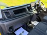 USED 2022 72 FORD TRANSIT CUSTOM 2.0 340 EcoBlue Leader Panel Van 5dr Diesel Manual L1 H1 Euro 6 (s/s) (130 ps) PLEASE CALL OTHERS AVALIBLE.