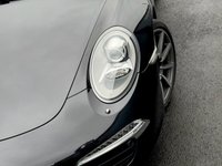 USED 2014 14 PORSCHE 911 3.4 991 Carrera Convertible 2dr Petrol PDK Euro 5 (s/s) Euro 5 (350 ps) 