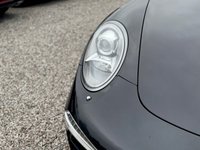 USED 2014 14 PORSCHE 911 3.4 991 Carrera Convertible 2dr Petrol PDK Euro 5 (s/s) Euro 5 (350 ps) 