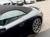 USED 2014 14 PORSCHE 911 3.4 991 Carrera Convertible 2dr Petrol PDK Euro 5 (s/s) Euro 5 (350 ps) 