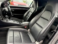USED 2014 14 PORSCHE 911 3.4 991 Carrera Convertible 2dr Petrol PDK Euro 5 (s/s) Euro 5 (350 ps) 