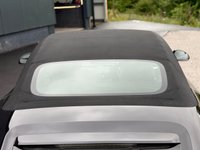 USED 2014 14 PORSCHE 911 3.4 991 Carrera Convertible 2dr Petrol PDK Euro 5 (s/s) Euro 5 (350 ps) 