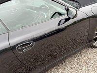 USED 2014 14 PORSCHE 911 3.4 991 Carrera Convertible 2dr Petrol PDK Euro 5 (s/s) Euro 5 (350 ps) 