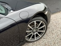 USED 2014 14 PORSCHE 911 3.4 991 Carrera Convertible 2dr Petrol PDK Euro 5 (s/s) Euro 5 (350 ps) 