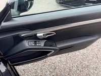 USED 2014 14 PORSCHE 911 3.4 991 Carrera Convertible 2dr Petrol PDK Euro 5 (s/s) Euro 5 (350 ps) 