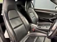 USED 2014 14 PORSCHE 911 3.4 991 Carrera Convertible 2dr Petrol PDK Euro 5 (s/s) Euro 5 (350 ps) 